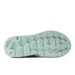 Кроссовки unisex Hoka Clifton L Embroidery