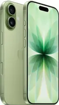 17 256 Sage eSim+eSim