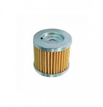 Фильтр масляный Suzuki DF9.9/DF15лс (16510-05240-000)