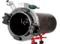 Разъёмный труборез G.B.C. MCA 24