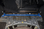 Распорка задних стоек скрытой установки Subaru Outback 3 BP