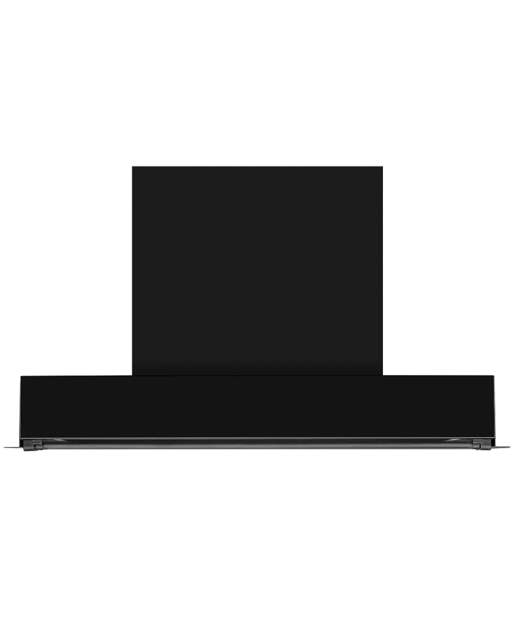 Kuppersberg NANCY 60 Black