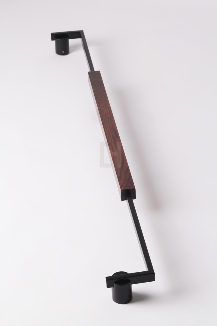 SQUARE BOW