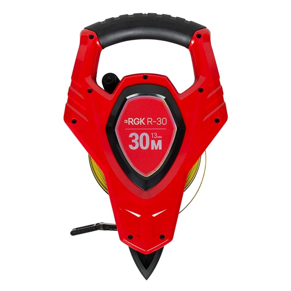 Рулетка RGK R-30, RGK