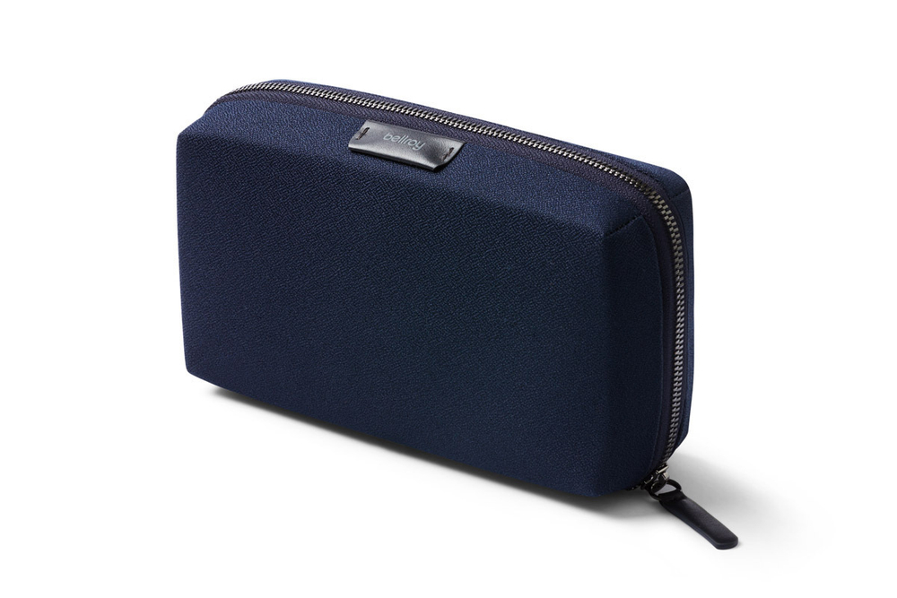 Несессер Bellroy Tech Kit