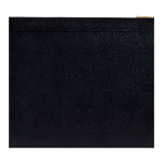 THOM BROWNE· Cow Leather Laptop Bag Men"s