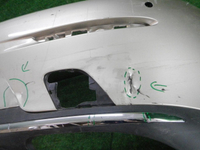 DSCN1832.JPG