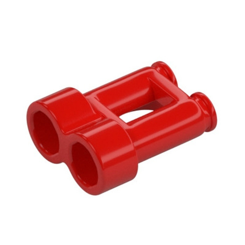 Бинокль 30162 Red