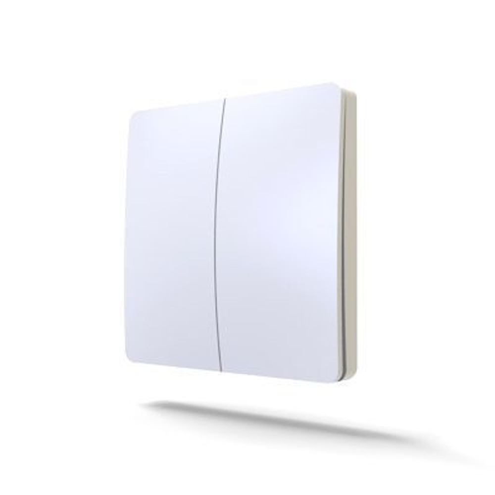 Умное управление освещением и розетками GRITT Smart 2.0 комплект