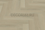 Кварц-винил SHANGHAI - Hoi Lock Flooring Фарфор арт: 3033008SH