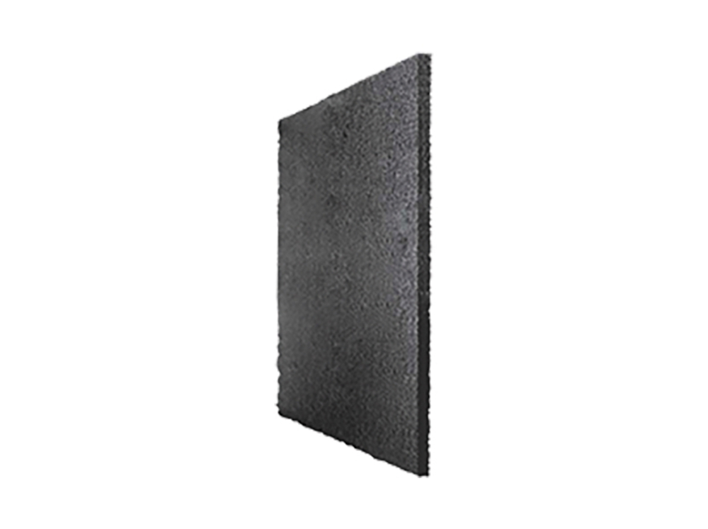 Угольный фильтр для Pre-carbon filter для BALLU AP-430F5/F7 (2шт.)