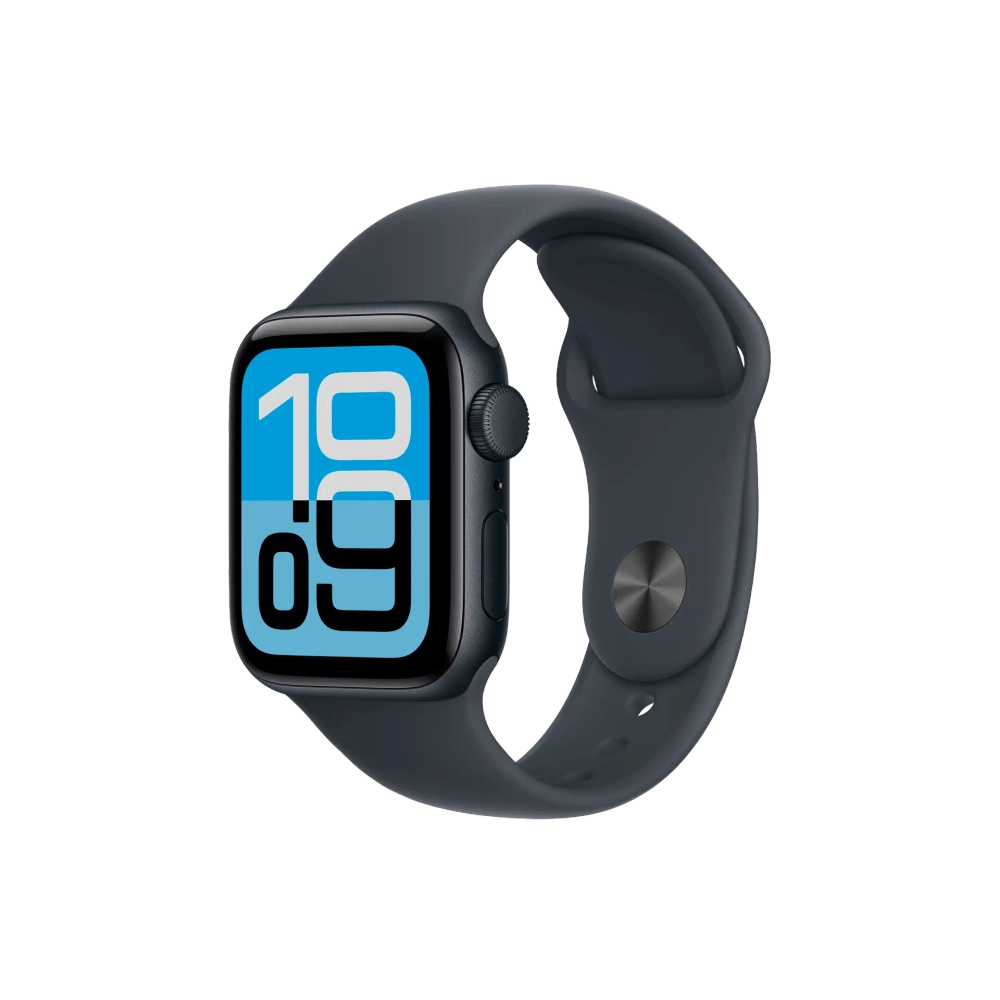 Apple Watch SE 3 2025, 40mm