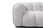 Диван Capri 1173 (4-х местный) OTE GARDEN 103