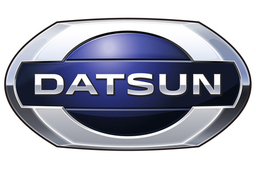 Datsun