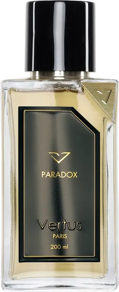 Vertus Paradox EDP 100 ml