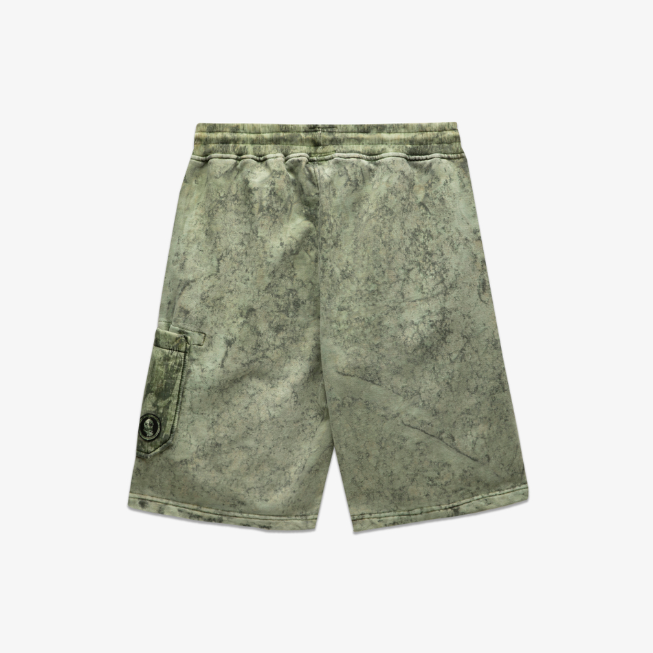 VTG_SHRTS Forest Camo