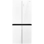 Maunfeld MFF192NFB01 Inverter