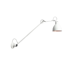 _LAMPE_GRAS_304L60_delightful_su_4