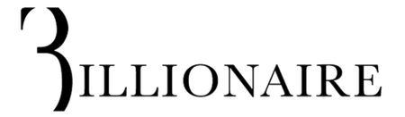 Billionaire