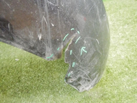 DSCN3560.jpg