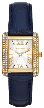 Женские наручные часы Michael Kors MK2982