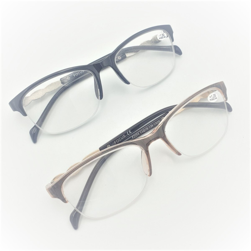 Focus 2056 (62-64)