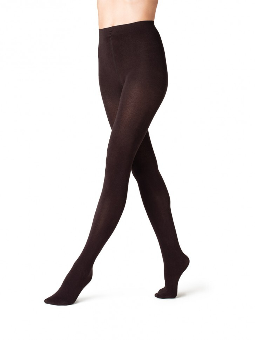 Колготки Cotone 250 Minimi