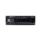 Nakamichi NQ512BG