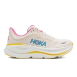 Кроссовки женские Hoka Bondi 9