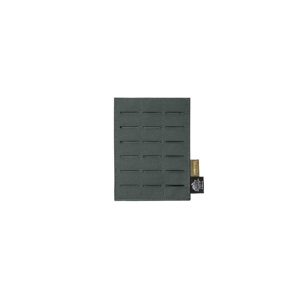 Вставка-адаптер Helikon-Tex Molle Adapter Insert 3®-Cordura® Shadow Grey