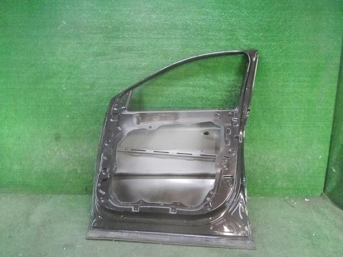 DSCN3598.JPG