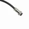 SW-2500 OSA START Аппарат конденсаторной приварки шпилек 7ST2500