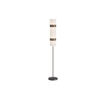 Arteriors Belton Floor Lamp