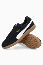 Кроссовки Puma Handball - черный