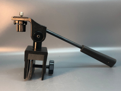 Bushnell 78-4405