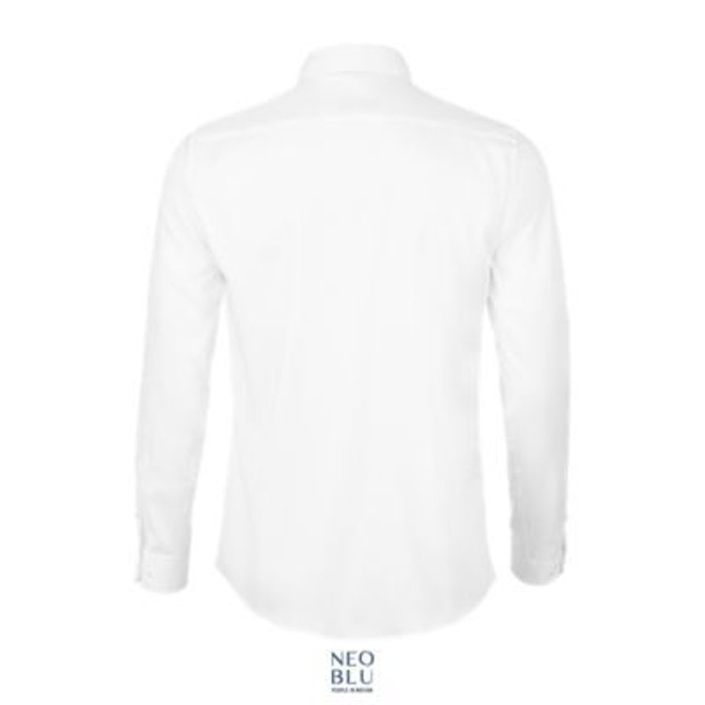 NEOBLU BLAISE MEN