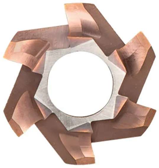 Фрезерная головка Bevel Mite R2-06-v3.0, арт. 7101130