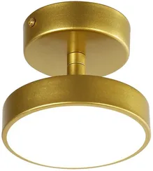 Потолочный светильник Atma 3059-1P F-Promo