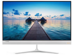 Моноблок Lenovo ideacentre AIO 510s-23ISU i7