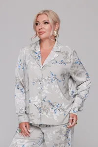 Костюм 20446 Fabrika