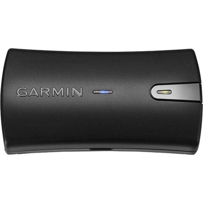 Портативный приемник Garmin GPS/ГЛОНАСС GLO 2 010-02184-01