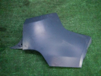 DSCN0875.JPG