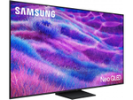 Neo QLED телевизор Samsung QE75QN80HUXPY 4K Ultra HD