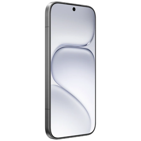 Смартфон Honor 600 Pro 16/512GB (CN)