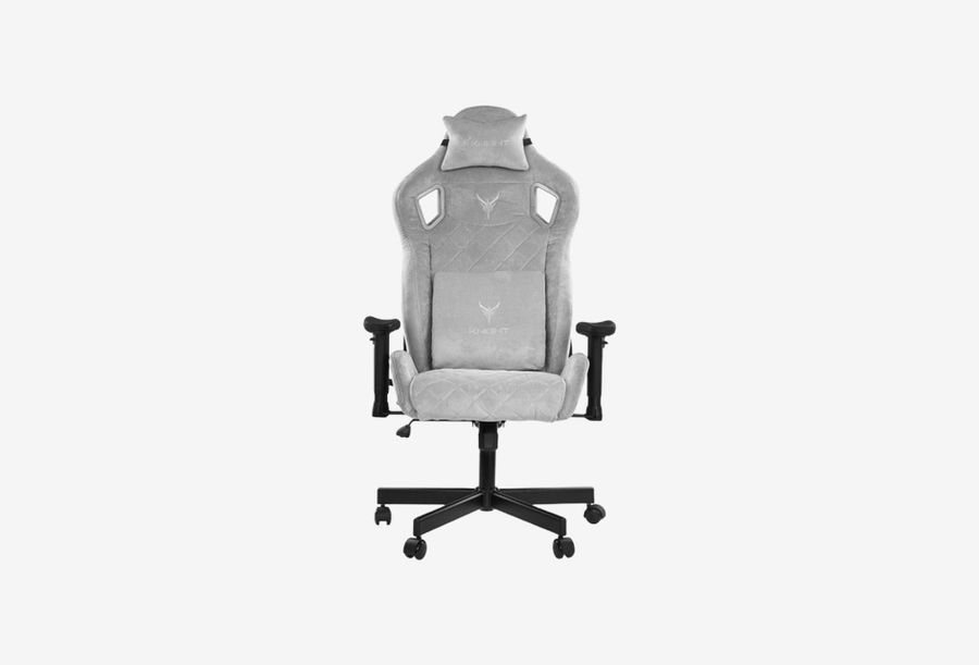 Knight OUT LTD LT28_0326930102614
