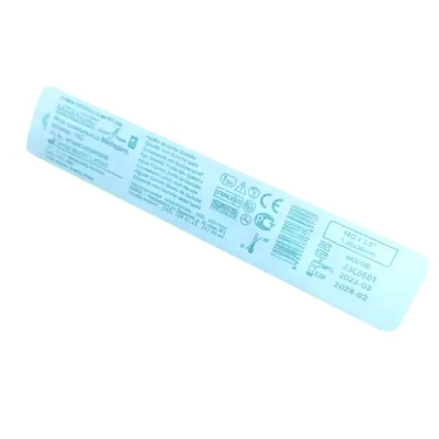 Игла спинальная 18G х 3,5 medispine 1,26х90 мм 1 шт