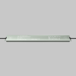 Источник напряжения Maytoni PSL023 48В 250Вт IP 67 832006