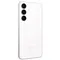 Смартфон Samsung Galaxy S25 FE 8 ГБ | 128 ГБ (Белый | White) (Exynos)
