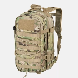 Рюкзак Helikon-Tex Raccoon Mk2 20л