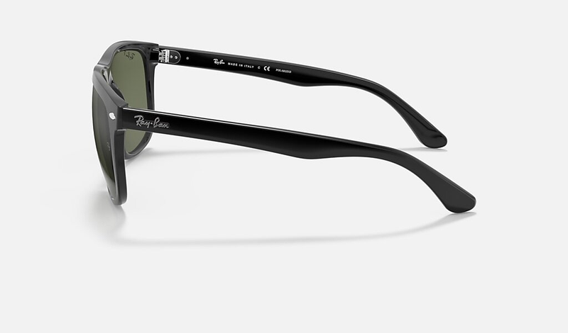 RAY-BAN BOYFRIEND RB4147 601/58